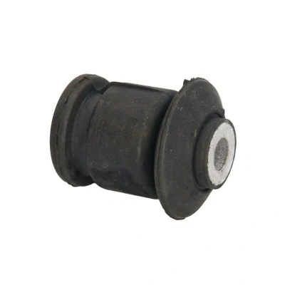 Abbildung von REINHOCH RH14 1048 Querlenkerlager Vorderachse, beidseitig, innen, vorne 42,4 FIAT: Grande Punto Hatchback, Stilo Multi Wagon, Evo Hatchback