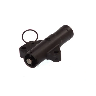 Abbildung von AISIN BTM 001 Riemenspanner, Zahnriemen MITSUBISHI: Grandis