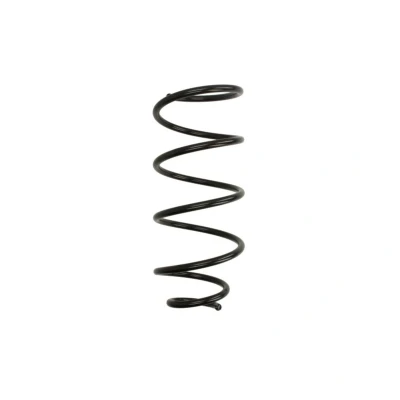 Abbildung von TRISCAN 8750 2879 Fahrwerksfeder Vorderachse Schraubenfeder CITROËN: C4 I Hatchback, Coupe, PEUGEOT: 307 SW, Estate, Hatchback