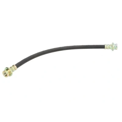 Abbildung von Bremsschlauch ABE C81539ABE