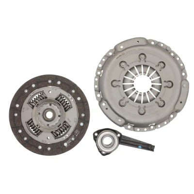 Abbildung von Kupplungssatz LuK RepSet Pro 624 3312 33