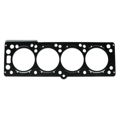 Abbildung von REINZ 61 34435 00 Zylinderkopfdichtung 1,2 87,5 Metall Lagen Dichtung OPEL: Astra G Coupe, Zafira A, H Caravan