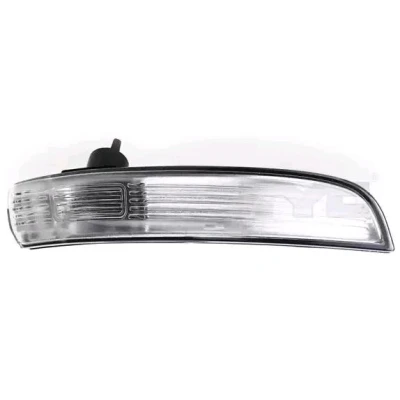 Abbildung von TYC 310 0203 3 Blinker Außenspiegel rechts mit Glühlampe FORD: Ecosport Mk2, KUGA 2