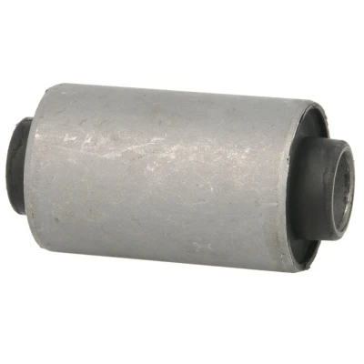 Abbildung von YAMATO J41037AYMT Hülse, Querlenkerlagerung NISSAN: TERRANO 2