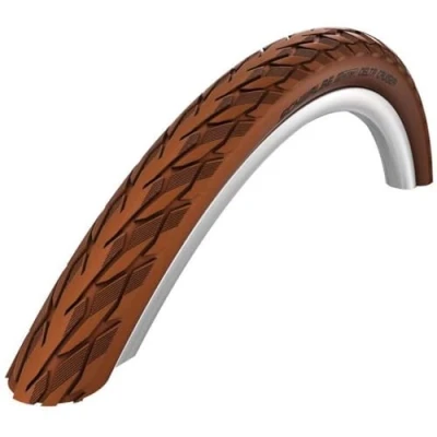 Abbildung von Cop.Sw 700X35 (37 622) Delta Cruiser Plus Marr/Ref