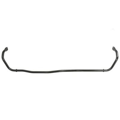 Abbildung von FAG 818 0008 10 Stabilisator 19,0 VOLKSWAGEN: Polo IV Hatchback, V AUDI: A1 SKODA: Fabia 2