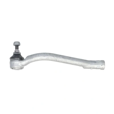 Abbildung von FAG 840 1562 10 Spurstangenkopf 13,4mm HYUNDAI: i40 Estate, KIA: Optima / K5