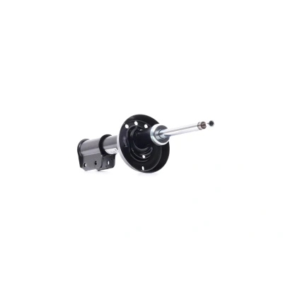 Abbildung von SACHS 230 575 Stoßdämpfer links Gasdruck Zweirohr Federbein oben Stift OPEL: Astra G Saloon, F Classic CC