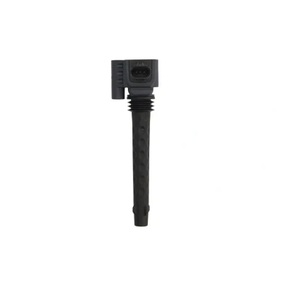 Abbildung von BOSCH 0 221 504 035 Zündspule 14 FIAT: Panda III Hatchback, 500 Punto Hatchback