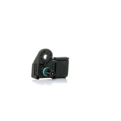 Abbildung von BOSCH 0 261 230 044 Sensor, Saugrohrdruck FORD: FIESTA 5, Focus 2 Kombi, MONDEO 4 Stufenheck, VOLVO: V50
