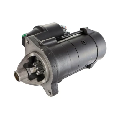 Abbildung von STARDAX STX200212 Anlasser 12 1,4 9,11 FIAT: Stilo Hatchback, Doblo I Cargo
