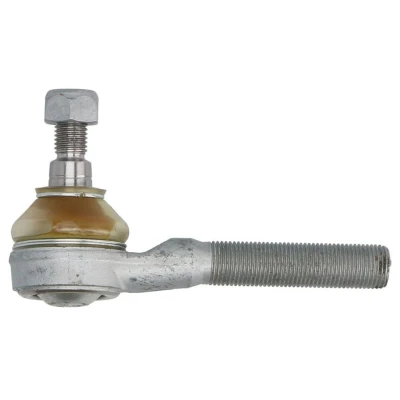 Abbildung von FAG 840 0716 10 Spurstangenkopf M16x1,5
