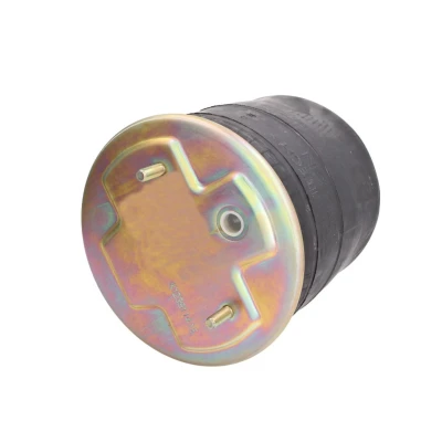 Abbildung von CONTITECH AIR SPRING 4157 N P14 Federbalg, Luftfederung
