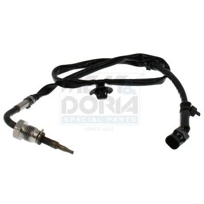 Abbildung von Sensor, Abgastemperatur MEAT &amp; DORIA 12824