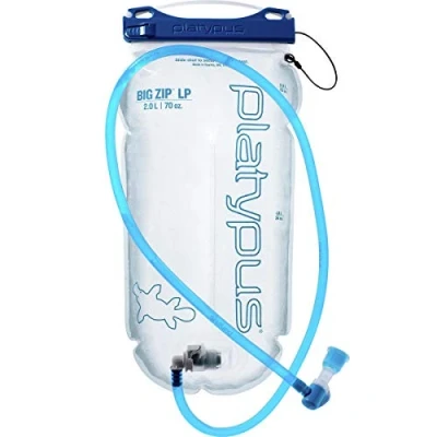 Abbildung von Platypus Big Zip EVO 1.5L Trinkrucksack