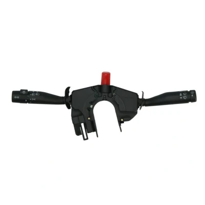 Abbildung von MEYLE 714 890 0002 Lenkstockschalter ORIGINAL Quality FORD: FIESTA 4