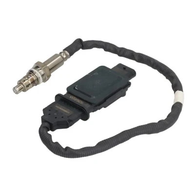 Abbildung von Vitesco Technologies A3C0525590077 NOx Sensor, Harnstoffeinspritzung 12V