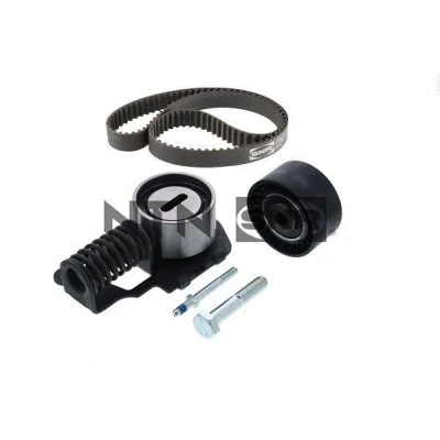Abbildung von SNR KD459.09 Zahnriemensatz 149 CITROËN: XM II Hatchback
