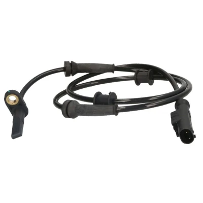 Abbildung von DELPHI SS20388 ABS Sensor aktiver 950 PEUGEOT: Boxer Van, FIAT: Ducato III Minibus, CITROËN: Relay II Van