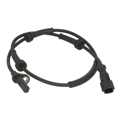 Abbildung von DELPHI SS21569 12B1 ABS Sensor aktiver