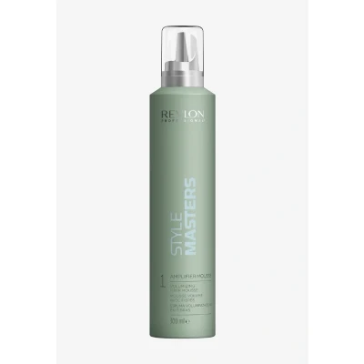 Abbildung von Revlon Style Masters Volume Amplifier Schaum 300 ml