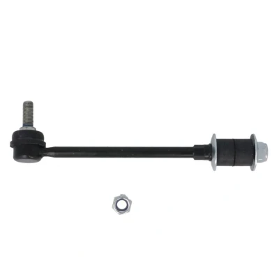 Abbildung von DELPHI TC2060 Koppelstange M10x1.25