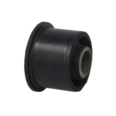 Abbildung von DELPHI TD1254W Achslager VOLVO: V70 2, I, S80 I