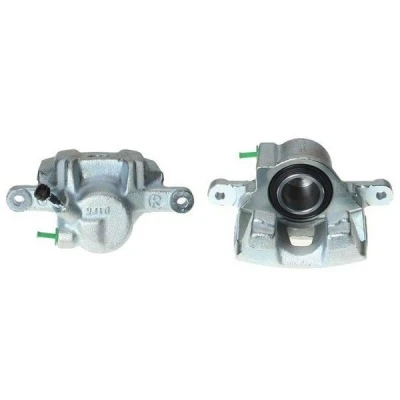 Abbildung von BUDWEG CALIPER 342977 Bremssattel
