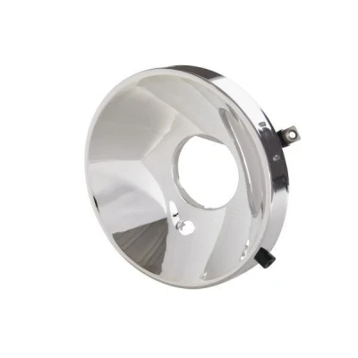 Abbildung von HELLA 9DR 104 336 001 Reflektor, Hauptscheinwerfer