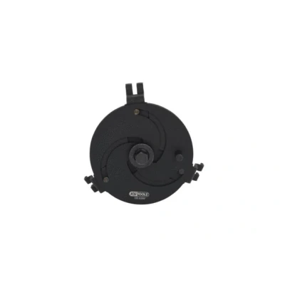 Abbildung von KS TOOLS 150.9388 Montagewerkzeugsatz, Tankgeber / Kraftstoffpumpe