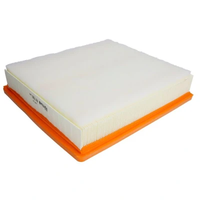 Abbildung von PURFLUX A1190 Luftfilter 70 249 290 Filtereinsatz RENAULT: Master 2 Kasten, Bus, Pro Platform / Chassis, OPEL: Movano A Minibus