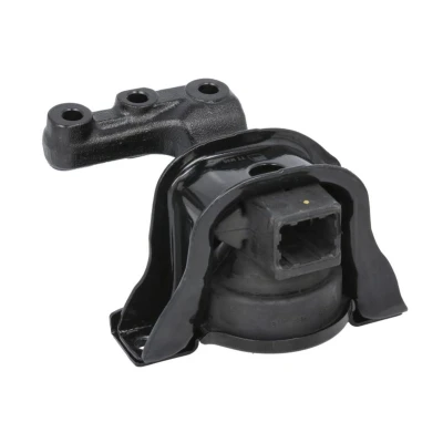 Abbildung von Motorträger REINHOCH RH11 2212