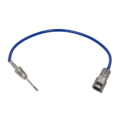 Abbildung von Sensor, Abgastemperatur VALEO 368838