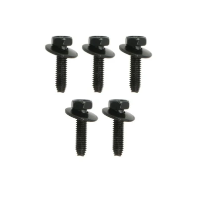 Abbildung von ROMIX C60619 Schraube