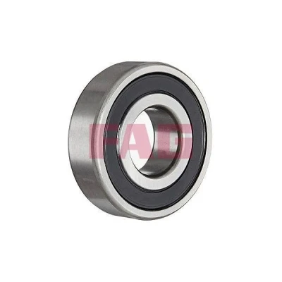 Abbildung von Lager FAG 6304 2RSRC3