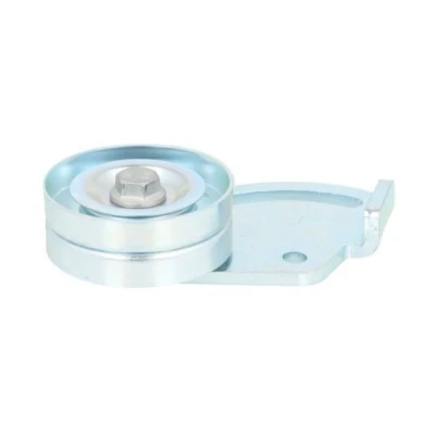 Abbildung von BTA E2C0029BTA Spannrolle PEUGEOT: 306 Saloon, 406 Estate, Hatchback