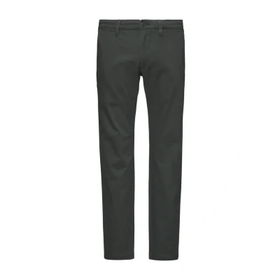 Abbildung von s.Oliver Chinohose, im Five Pocket Style