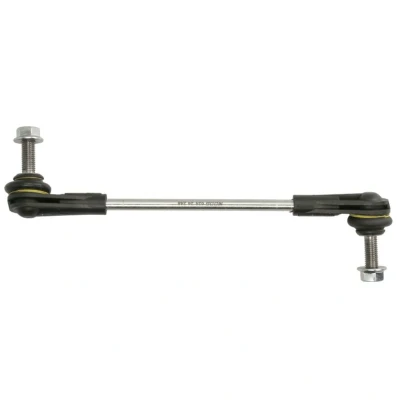 Abbildung von MOOG CH LS 18584 Koppelstange Vorderachse links