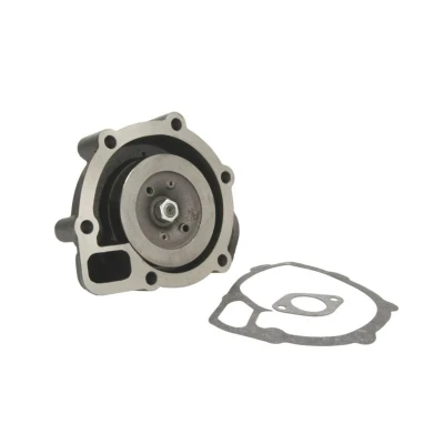Abbildung von THERMOTEC WP SC103 Wasserpumpe mechanisch