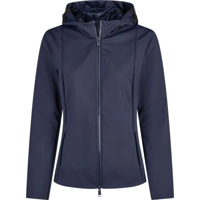 Abbildung von Pikeur Windbreaker NavyVerkauft von Agradi