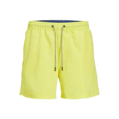 Abbildung von JPSTFIJI JJSWIM SOLID LY SN
