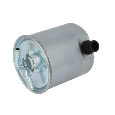 Abbildung von Kraftstofffilter JC PREMIUM B31038PR
