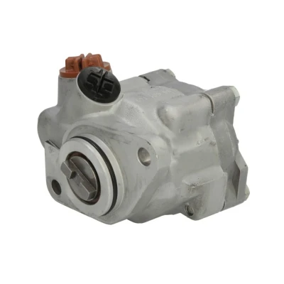 Abbildung von BOSCH K S01 000 395 Hydraulikpumpe hydraulisch 180