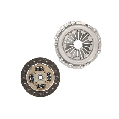 Abbildung von SACHS 3000 950 859 Kupplungssatz ohne Ausrücklager 215 SUZUKI: SWIFT 5
