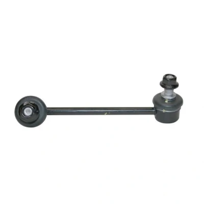 Abbildung von CTR CL0207L Koppelstange Vorderachse links M10XP1.25 mit Mutter