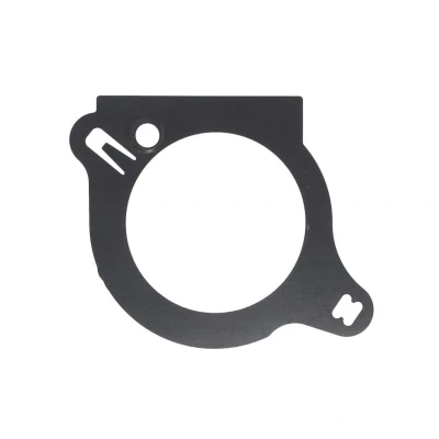 Abbildung von Ventildichtung EGR ELRING EL475100