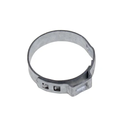 Abbildung von Whirlpool Spannring 028 6 481240148588