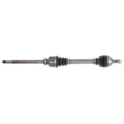 Abbildung von POINT GEAR PNG74737 Antriebswelle Vorderachse rechts 940 86 PEUGEOT: Partner II Tepee