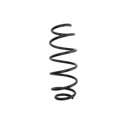 Abbildung von Fahrwerksfeder MAGNUM TECHNOLOGY SP096