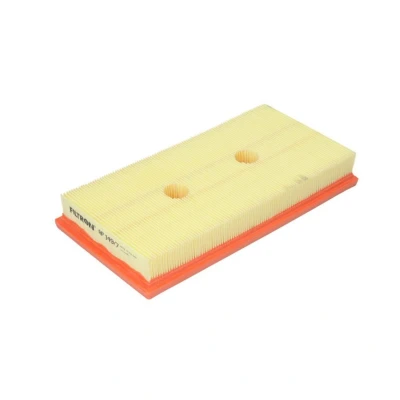 Abbildung von Luftfilter FILTRON AP 149/7